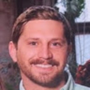 Meet your Posher, Derrick